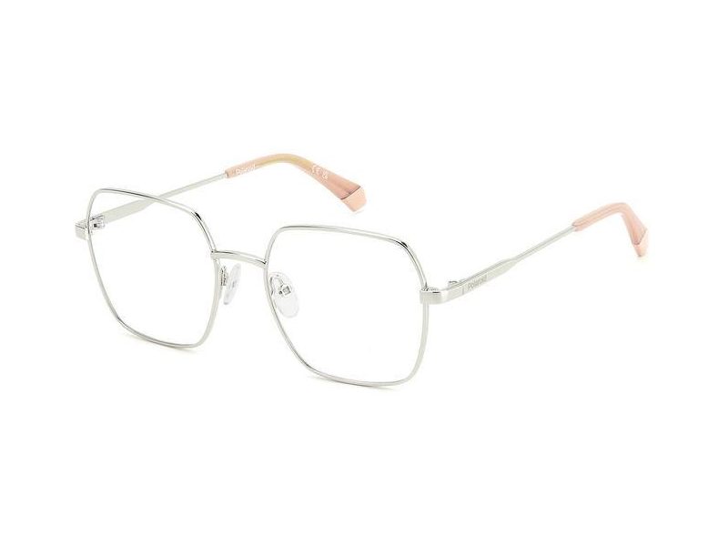 Polaroid Ochelari de Vedere PLD D530 010