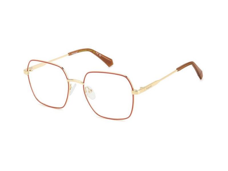 Polaroid Ochelari de Vedere PLD D530 OFY