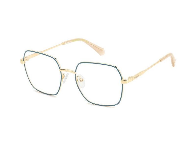 Polaroid Ochelari de Vedere PLD D530 OGA