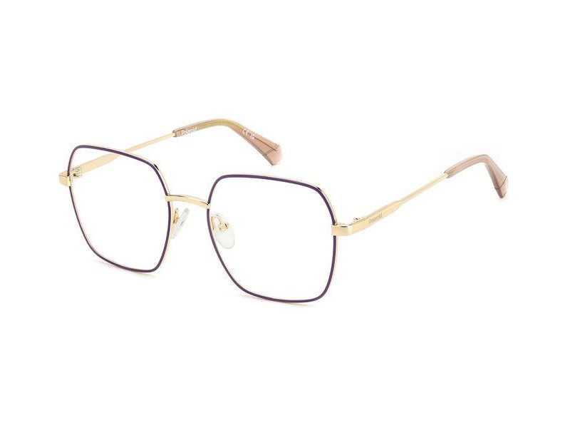 Polaroid Ochelari de Vedere PLD D530 S9E