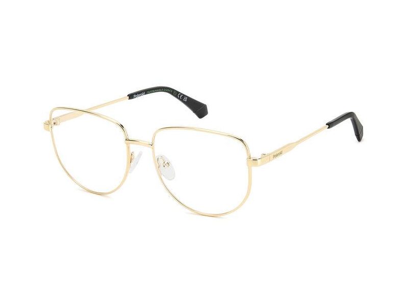 Polaroid Ochelari de Vedere PLD D531 J5G