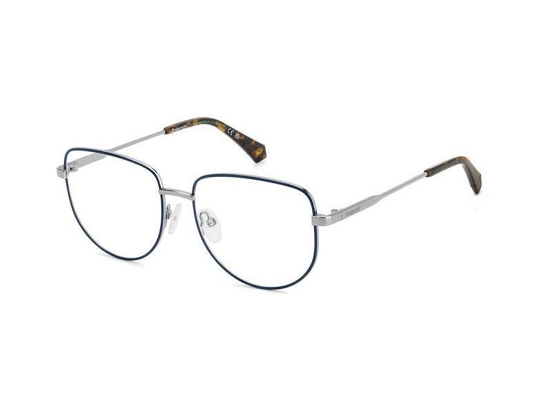 Polaroid Ochelari de Vedere PLD D531 V84