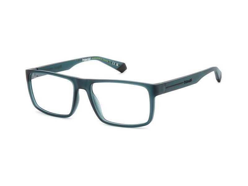 Polaroid Ochelari de Vedere PLD D532 PYW