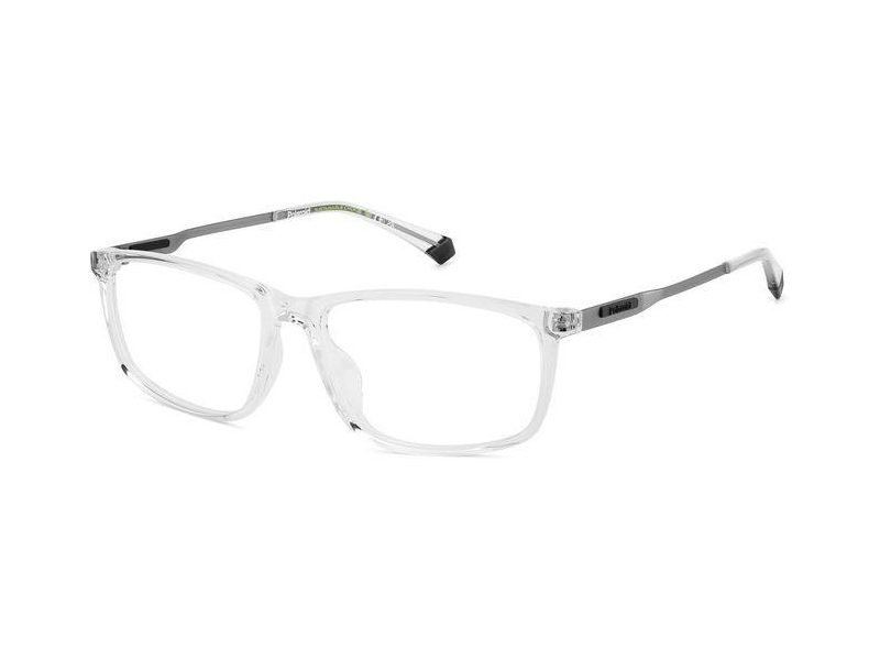 Polaroid Ochelari de Vedere PLD D535/G 900