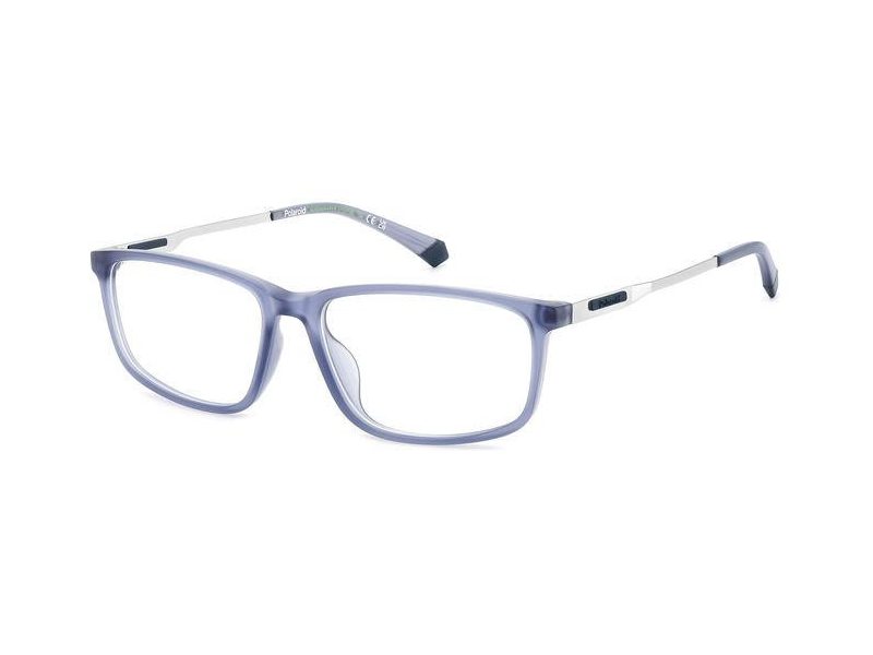 Polaroid Ochelari de Vedere PLD D535/G FLL