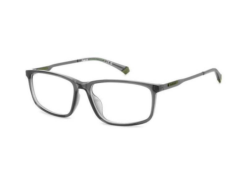 Polaroid Ochelari de Vedere PLD D535G KB7