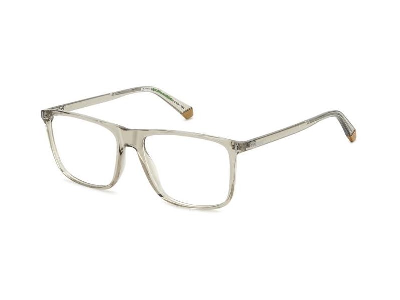 Polaroid Ochelari de Vedere PLD D536 10A