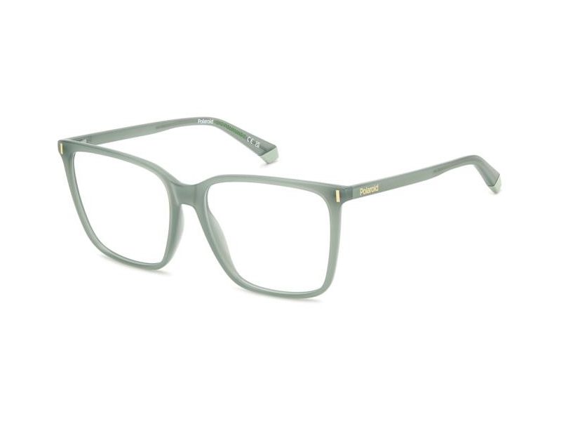 Polaroid Ochelari de Vedere PLD D537 1ED