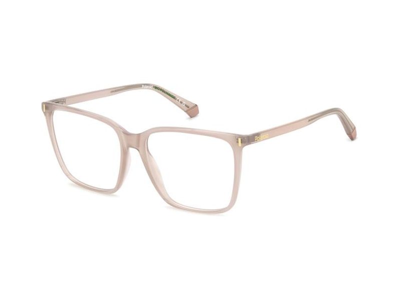 Polaroid Ochelari de Vedere PLD D537 35J