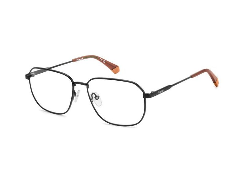 Polaroid Ochelari de Vedere PLD D538 003