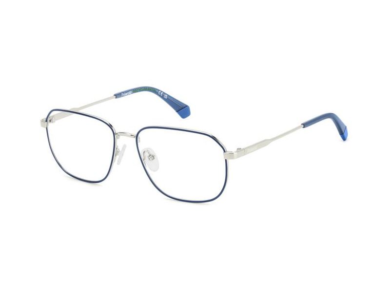 Polaroid Ochelari de Vedere PLD D538 DOH