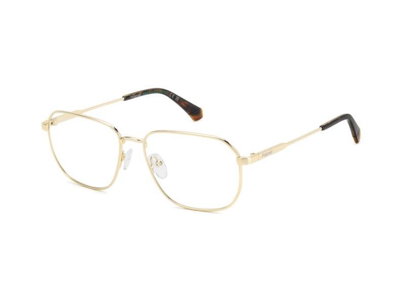 Polaroid Ochelari de Vedere PLD D538 J5G