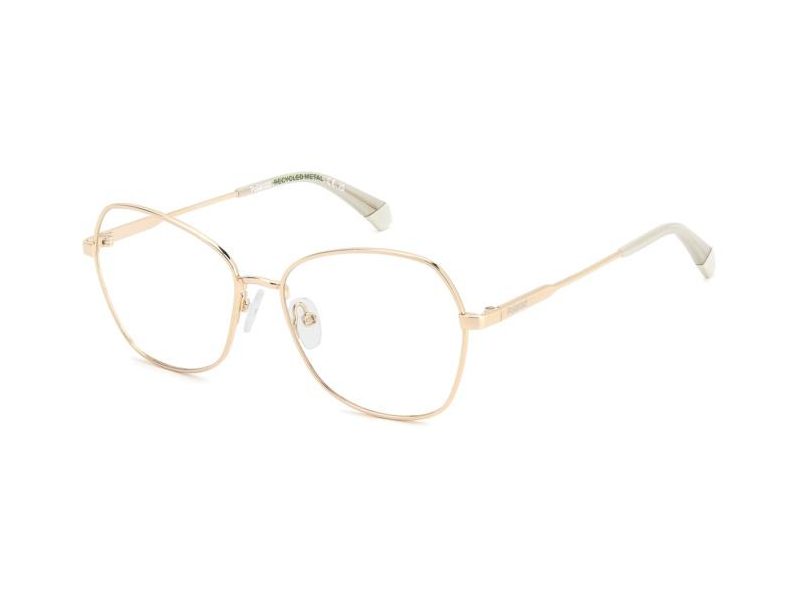 Polaroid Ochelari de Vedere PLD D539 000