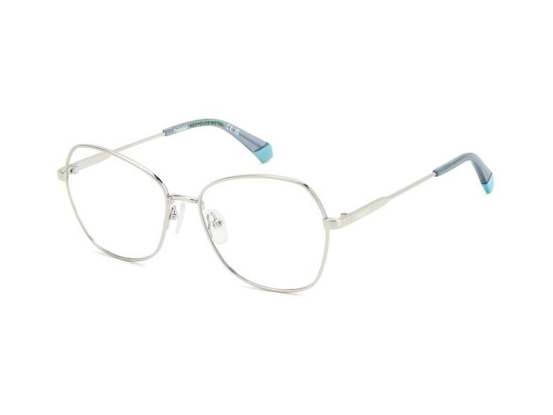 Polaroid Ochelari de Vedere PLD D539 010