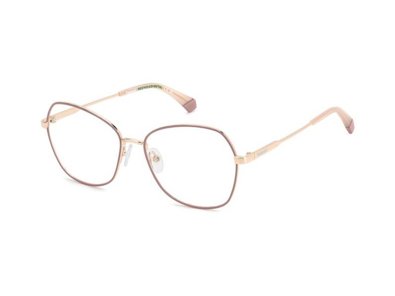 Polaroid Ochelari de Vedere PLD D539 EYR