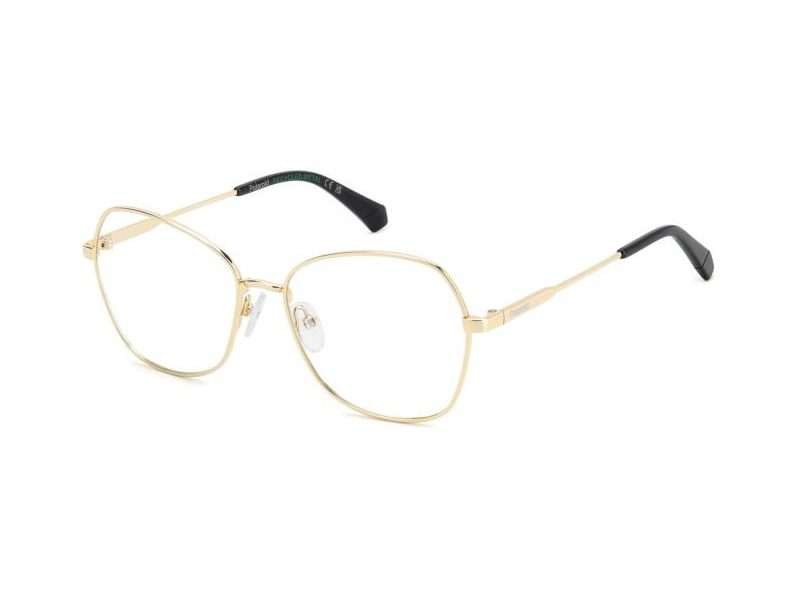 Polaroid Ochelari de Vedere PLD D539 J5G