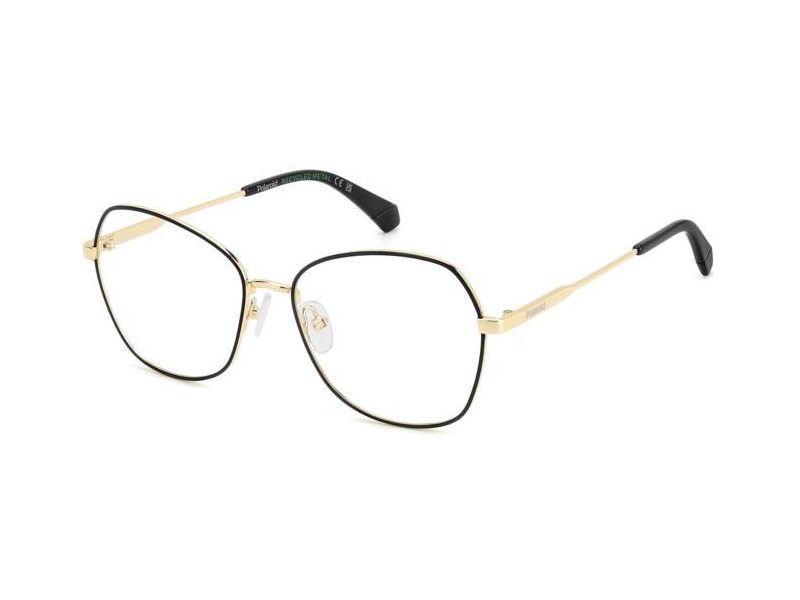 Polaroid Ochelari de Vedere PLD D539 RHL