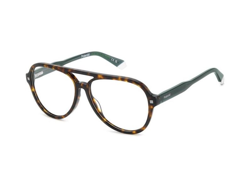 Polaroid Ochelari de Vedere PLD D540 086