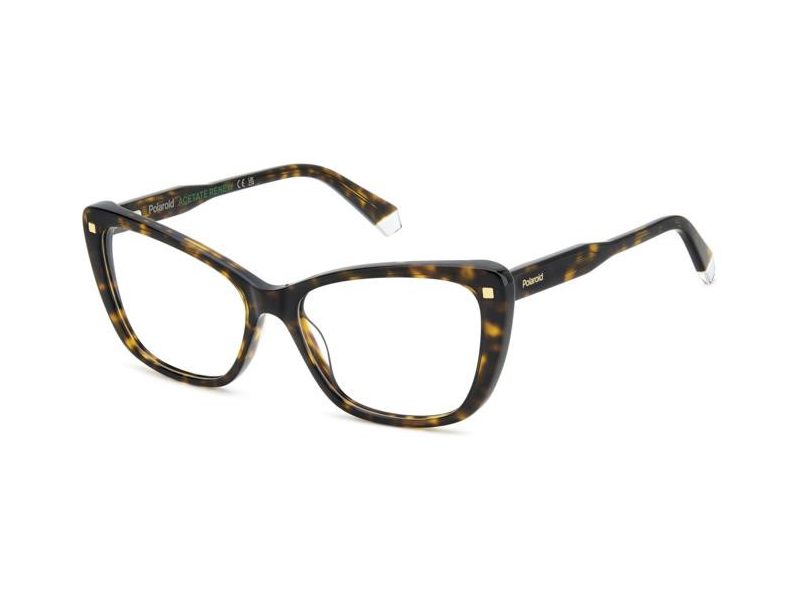 Polaroid Ochelari de Vedere PLD D542 086