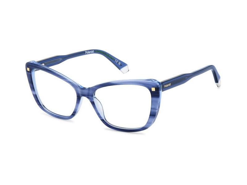 Polaroid Ochelari de Vedere PLD D542 AVS