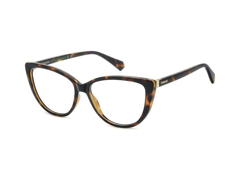 Polaroid Ochelari de Vedere PLD D543 086