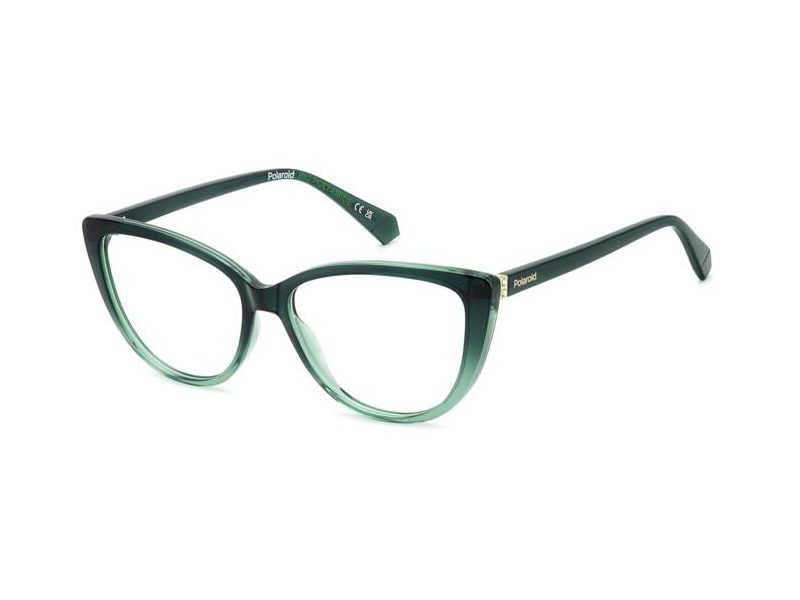 Polaroid Ochelari de Vedere PLD D543 1ED