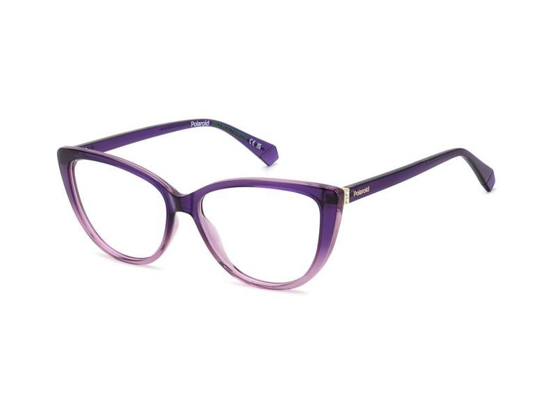 Polaroid Ochelari de Vedere PLD D543 B3V