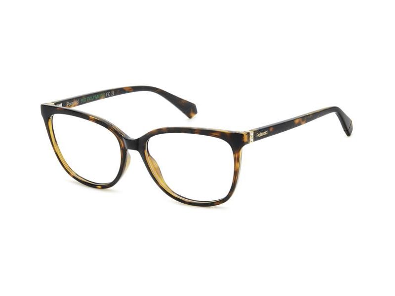 Polaroid Ochelari de Vedere PLD D544 086