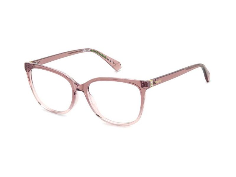 Polaroid Ochelari de Vedere PLD D544 35J