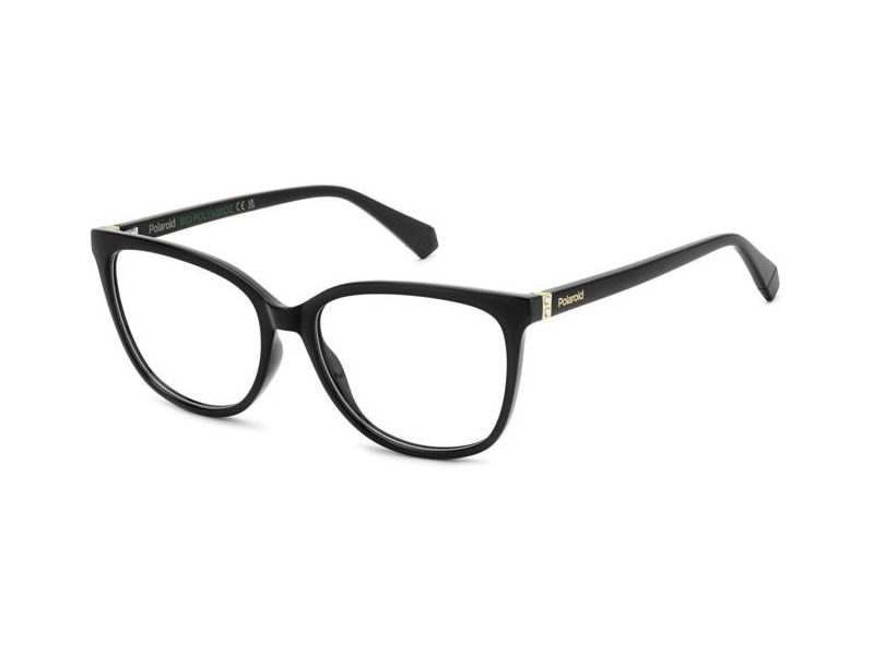 Polaroid Ochelari de Vedere PLD D544 807