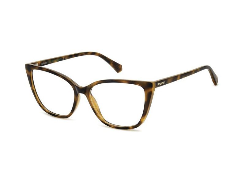 Polaroid Ochelari de Vedere PLD D545 086