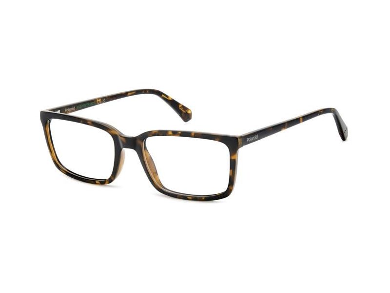 Polaroid Ochelari de Vedere PLD D546 086