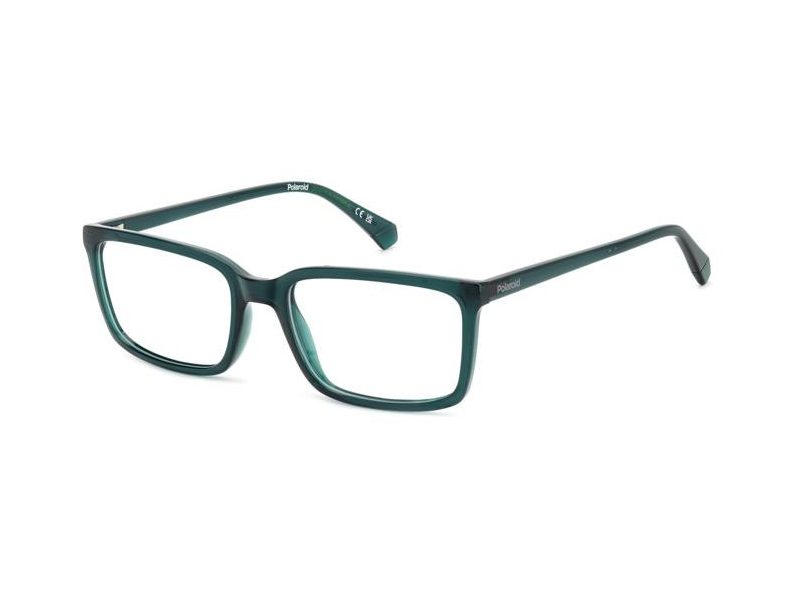 Polaroid Ochelari de Vedere PLD D546 ZI9