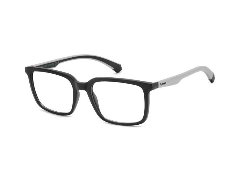 Polaroid Ochelari de Vedere PLD D547 O6W