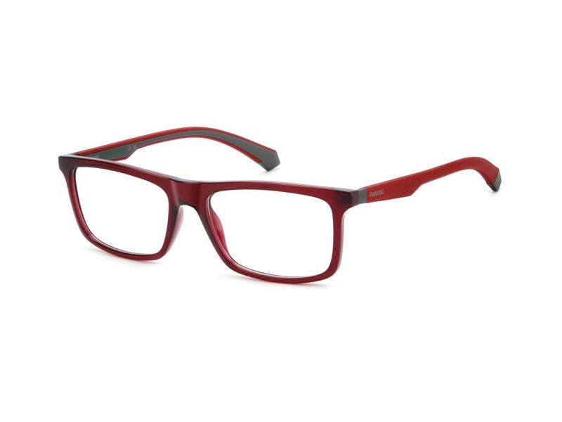 Polaroid Ochelari de Vedere PLD D548 C9A