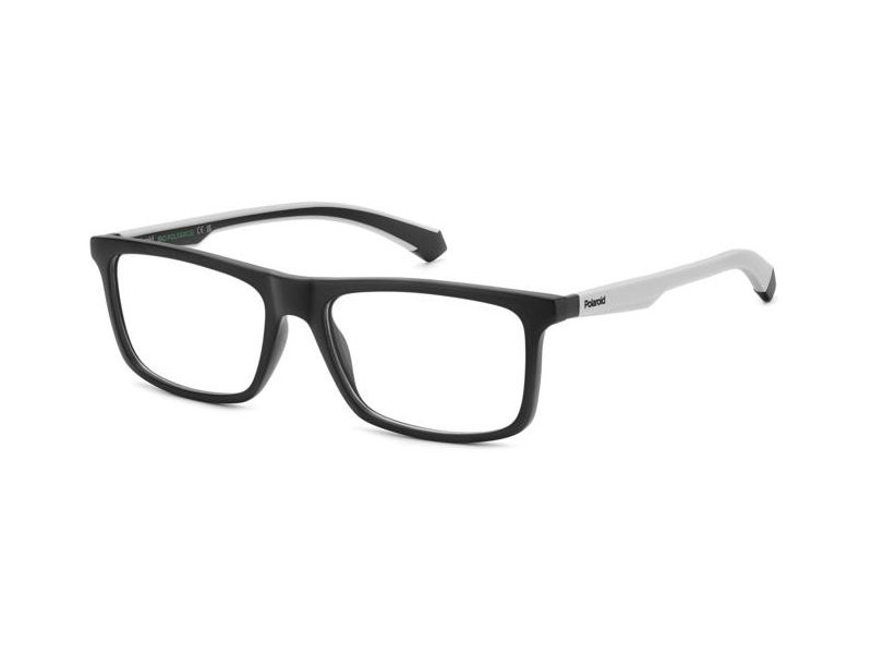 Polaroid Ochelari de Vedere PLD D548 O6W