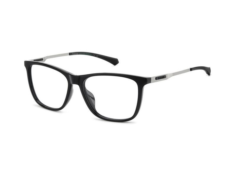 Polaroid Ochelari de Vedere PLD D549/G 807