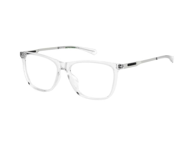 Polaroid Ochelari de Vedere PLD D549/G 900