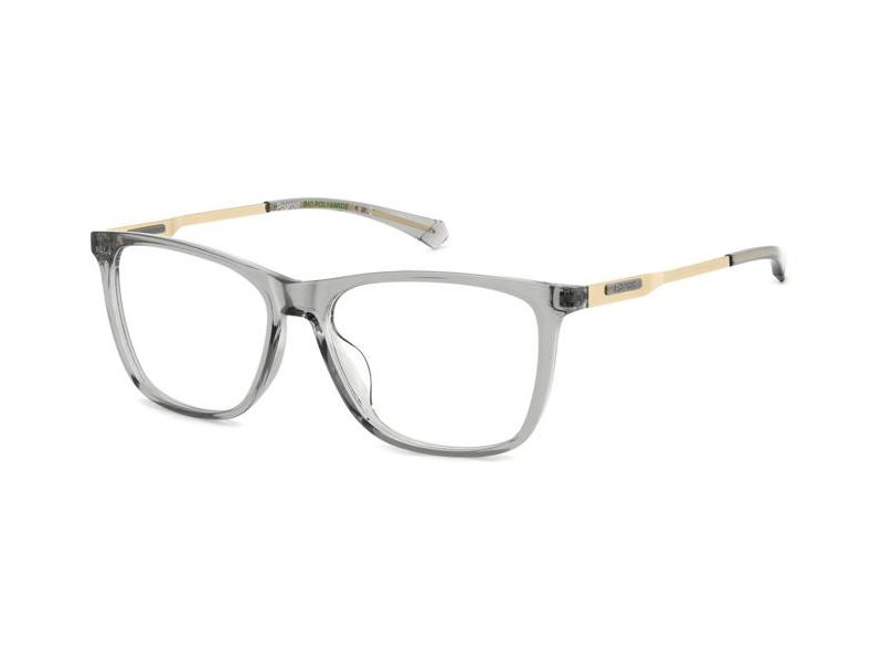 Polaroid Ochelari de Vedere PLD D549/G KB7