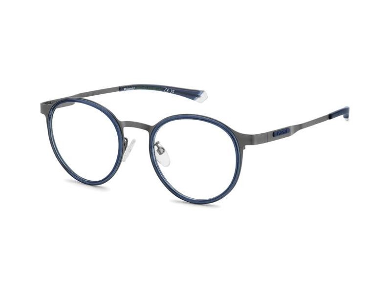 Polaroid Ochelari de Vedere PLD D550/G R80