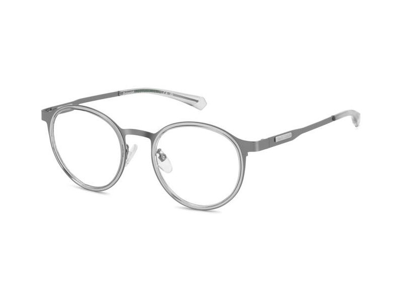 Polaroid Ochelari de Vedere PLD D550/G R81