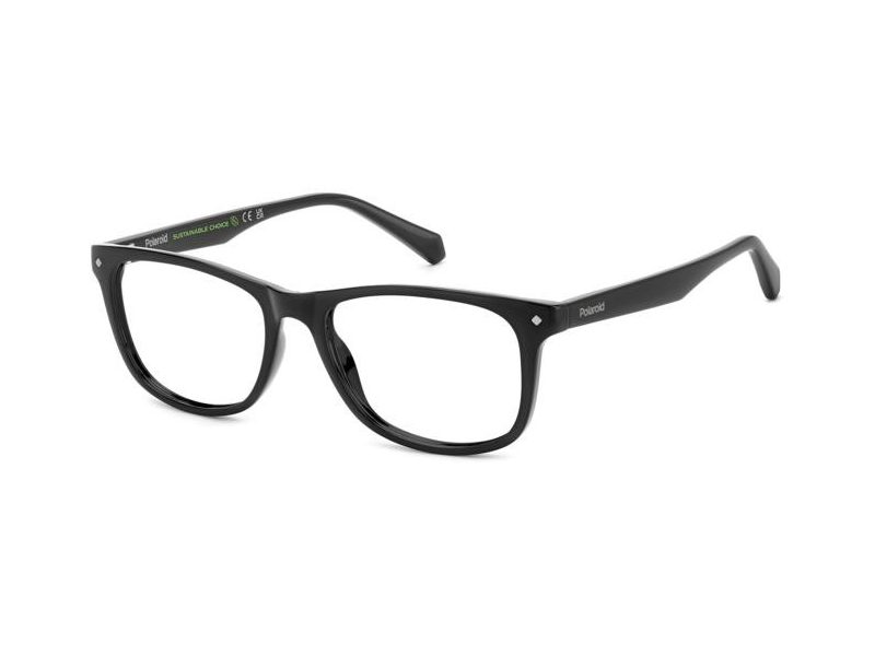 Polaroid Ochelari de Vedere PLD D813/T 807