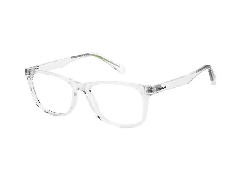 Polaroid Ochelari de Vedere PLD D813/T 900