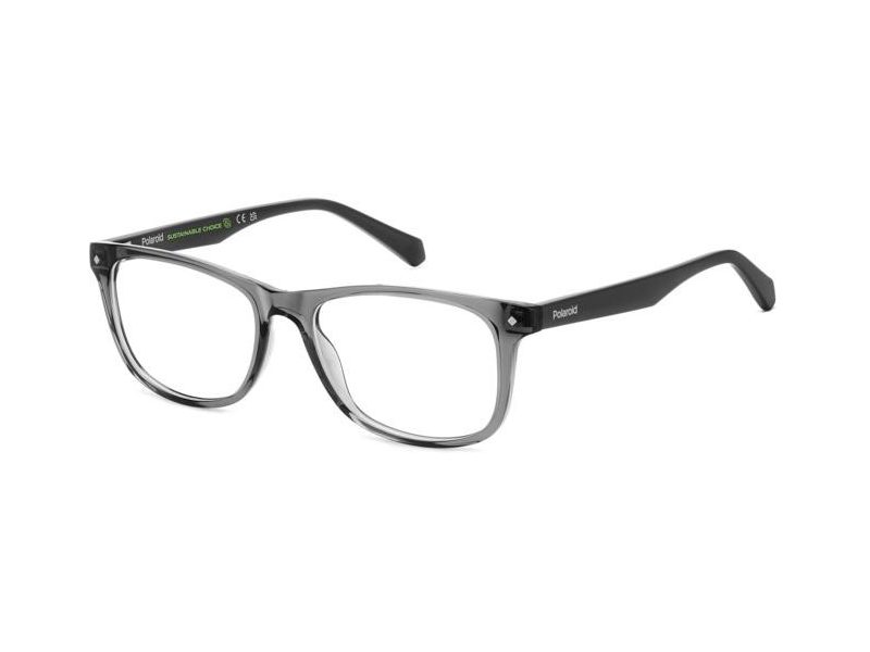 Polaroid Ochelari de Vedere PLD D813/T R6S