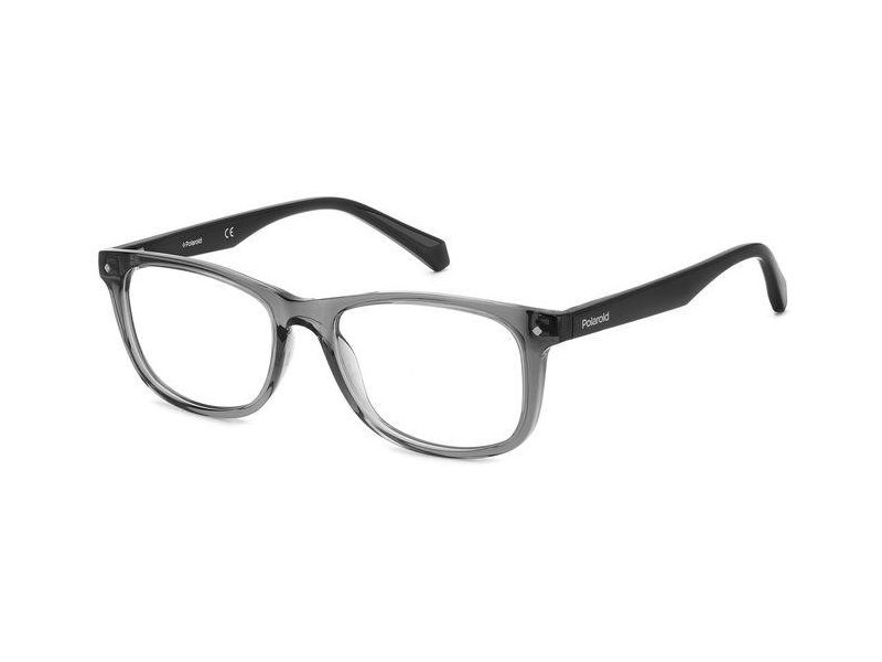 Polaroid Ochelari de Vedere PLD D813 R6S