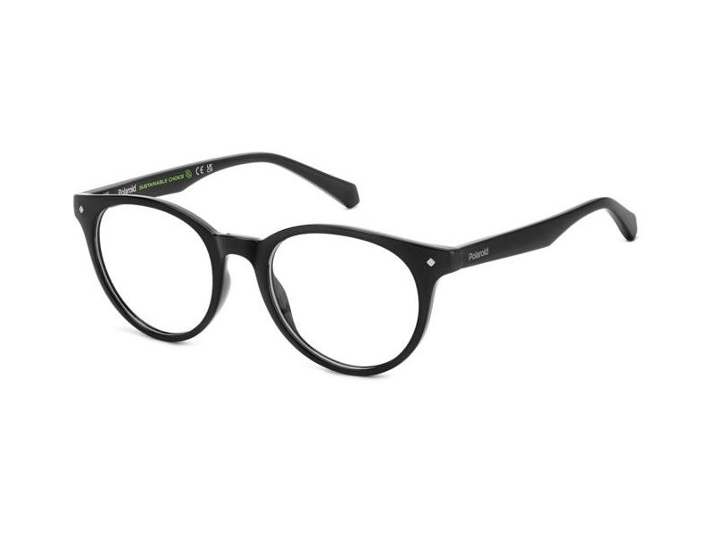 Polaroid Ochelari de Vedere PLD D814/T 807