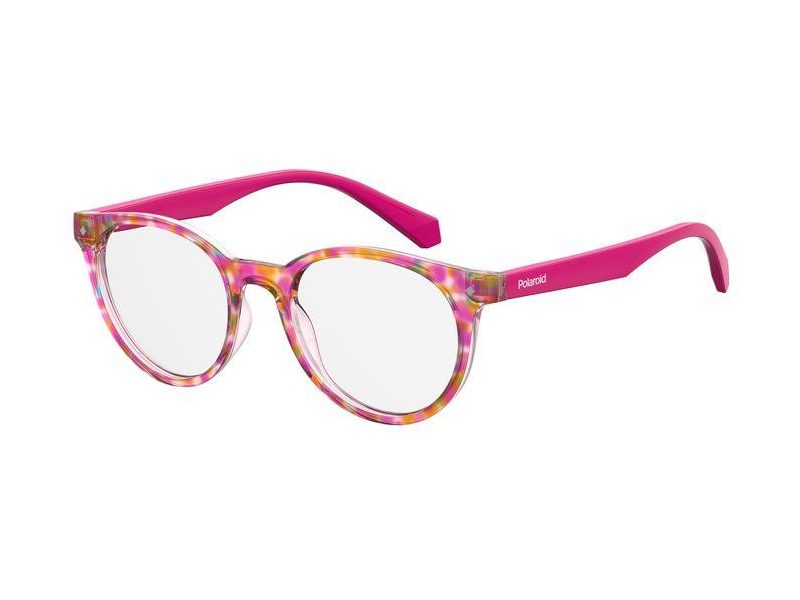 Polaroid Ochelari de Vedere PLD D814 2TM