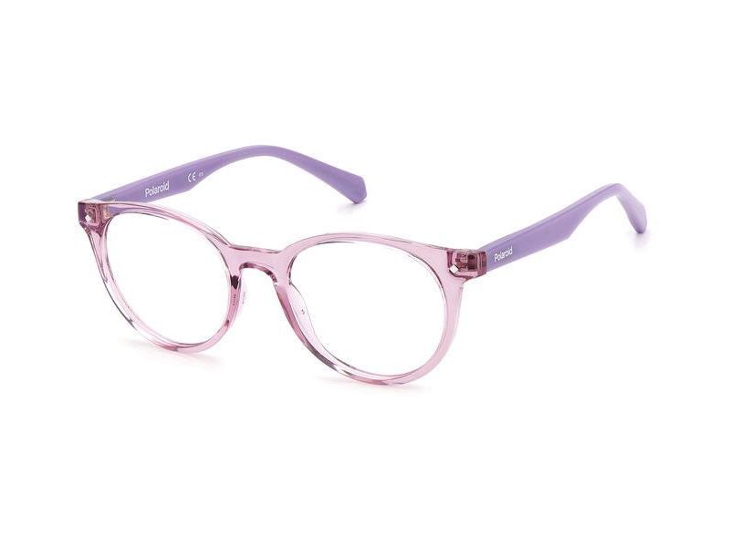 Polaroid Ochelari de Vedere PLD D814 848