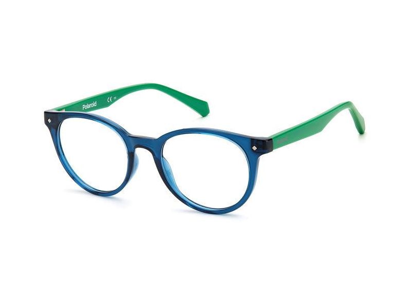 Polaroid Ochelari de Vedere PLD D814 RNB