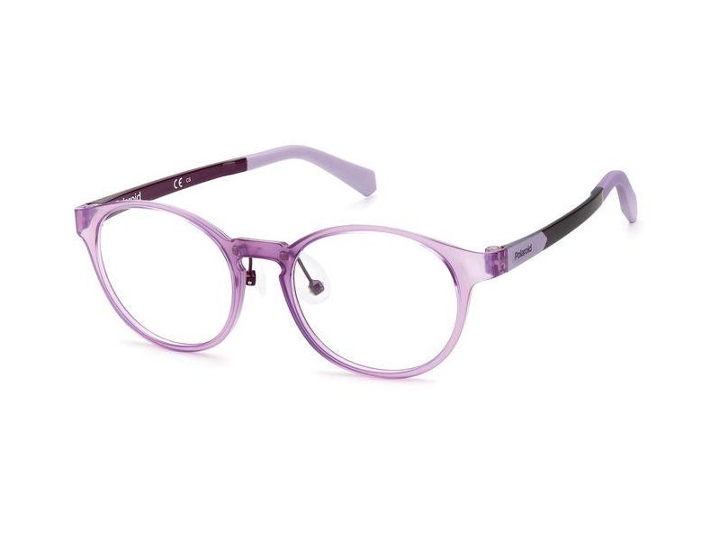 Polaroid Ochelari de Vedere PLD D822 848